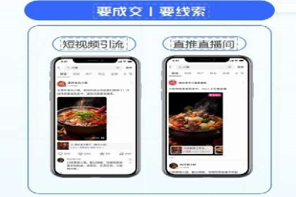 SEM竞价优化实战：提升转化率案例分析